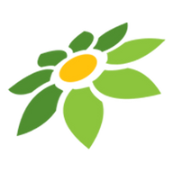 SLOT368